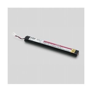 ブラザー工業 PocketJet用Ni-MH充電池（ニッケル水素充電池） PA-BT-500