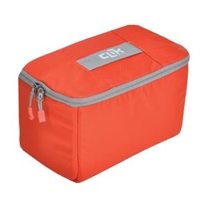 Clik Elite Capsule ラージ 1.95005E+13