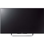 SONY 地上・BS・110度CSデジタルハイビジョン液晶テレビ BRAVIA W800B 42V型 KDL-42W800B