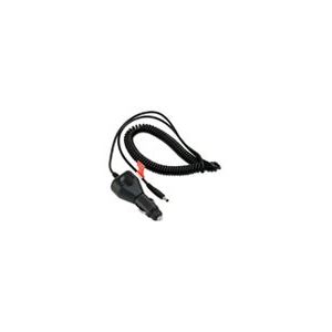 BLUEDOT BLUEDOT ポータブルDVDプレーヤー用カーバッテリーアダプター（12V車専用） BDP-CA2
