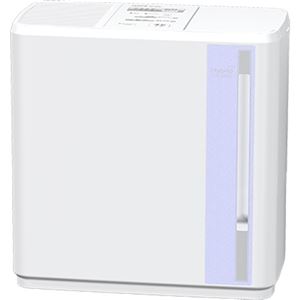 ダイニチ工業 ハイブリッド式加湿器 HDシリーズ (ラベンダー) HD-500C-V