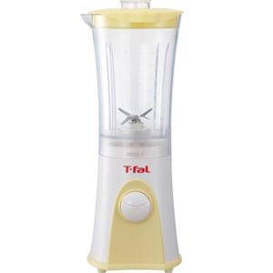 グループセブジャパン T-fal ミニマルチ ミモザ BL1231JP
