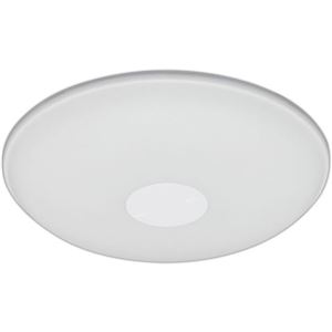 アイリスオーヤマ LEDシーリングライト 12畳 5000lm 調光 SGEシリーズ CL12D-SGE