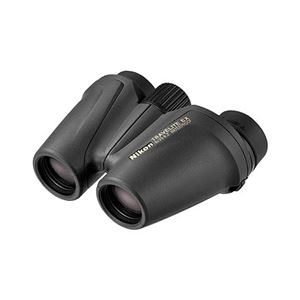 ニコン 双眼鏡 トラベライトEX 8x25 CF TEX8X25 