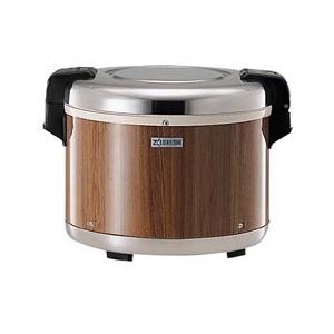 象印マホービン 業務用保温ジャー 8L THA-C80A（MK）