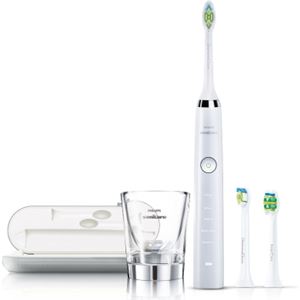 フィリップス ソニッケアー 電動歯ブラシ ダイヤモンドクリーン HX9303/06