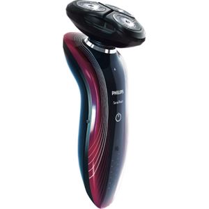 フィリップス シェーバー RQ1180A／50