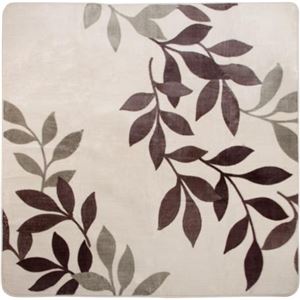 コイズミ 電気カーペット KDC-2043