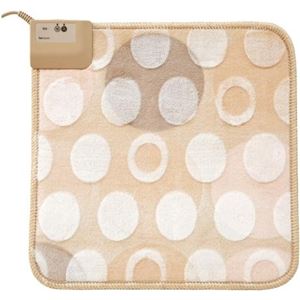 コイズミ ホットマット KDM-4040