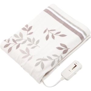 コイズミ 電気敷毛布 KDS-5040PC