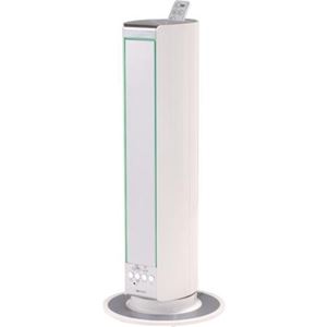 コイズミ 加湿器 KHM-4041／W