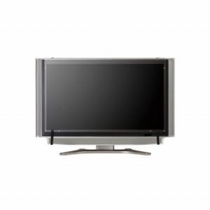 [ELECOM（エレコム）] テレビ画面をキズから守るテレビフィルター（つり下げタイプ）[40V型対応] AVD-TVTF40W