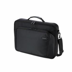 [ELECOM（エレコム）] 16.4インチワイドPC対応キャリングバッグ BM-095LBK