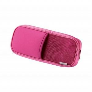 [ELECOM（エレコム）] ACアダプタポーチ BMA-AC1PN