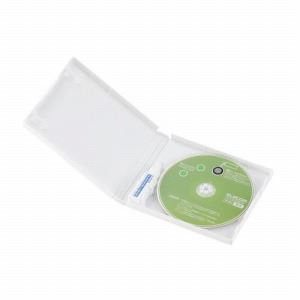 [ELECOM（エレコム）] 再生エラーの解消に最適なブルーレイレンズクリーナー（湿式） CK-BR2