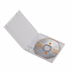 [ELECOM（エレコム）] [レベル1][マルチ]マルチレンズクリーナー CK-MUL1