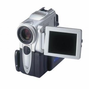 [ELECOM（エレコム）] 【液晶保護フィルム】【フリーカット】【光沢】液晶保護フィルム DGP-004G