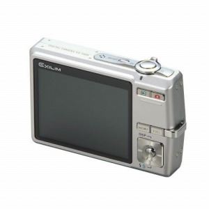 [ELECOM（エレコム）] 【液晶保護フィルム】【2.7インチサイズ】【光沢】液晶保護フィルム DGP-007G