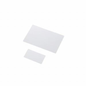 [ELECOM（エレコム）] SHARP製PW-AC900用電子辞書用液晶保護フィルム DJP-TP014