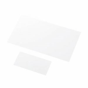 [ELECOM（エレコム）] 電子辞書用液晶保護フィルム DJP-TP024