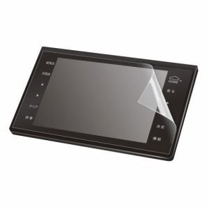 [ELECOM（エレコム）] 電子辞書用液晶保護フィルム DJP-TP025