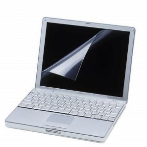 [ELECOM（エレコム）] 液晶保護フィルム EF-FL17F