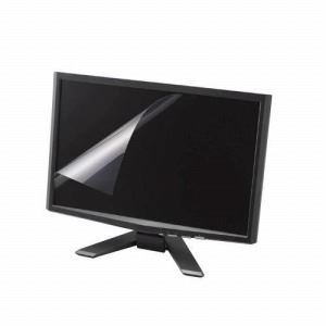 [ELECOM（エレコム）] 液晶保護フィルム EF-FL215W