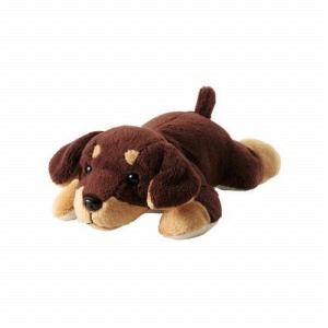 [ELECOM（エレコム）] 動物クリーナー Groomy（グルーミー） KCT-DOG10-14