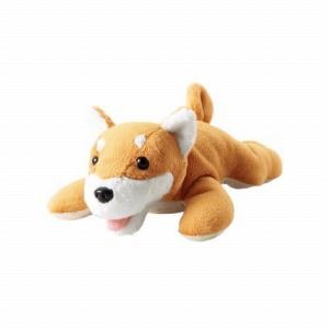 [ELECOM（エレコム）] 動物クリーナー Groomy（グルーミー） KCT-DOG10-15
