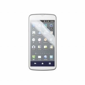 [ELECOM（エレコム）] スマートフォン用 汎用液晶保護フィルム（4.2インチ） P-42FLSA