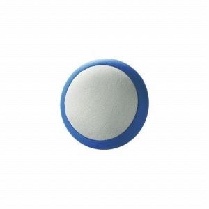 [ELECOM（エレコム）] タッチパネルクリーナー P-DC04BU