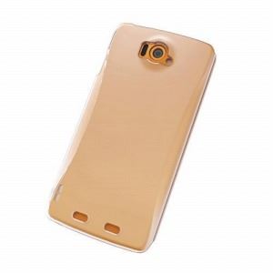 [ELECOM（エレコム）] docomo N-03E用シェルカバー（クリア） PD-N03PVCR