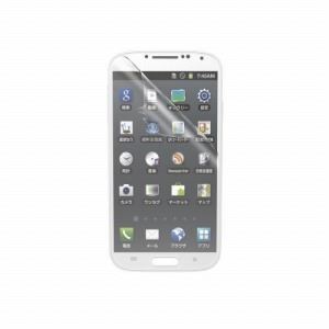 [ELECOM（エレコム）] docomo SC-04E用フィルム／反射防止2枚入り PD-SC04EFLA2