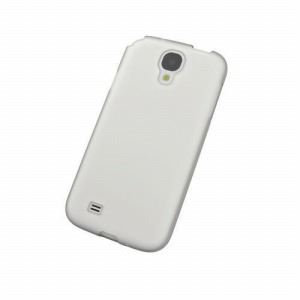 [ELECOM（エレコム）] docomo SC-04E用シリコンケース／クリア PD-SC04ESCCR