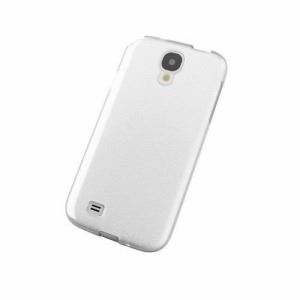 [ELECOM（エレコム）] docomo SC-04E用ソフトケース／ラメクリア PD-SC04EUCBCR