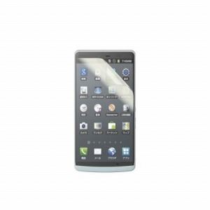 [ELECOM（エレコム）] docomo SH-04E用フィルム（ブルーライトカット） PD-SH04EFLBLAG