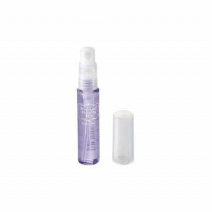 [ELECOM（エレコム）] 香り広がるタッチパネルクリーナー（スプレータイプ） P-FCS2