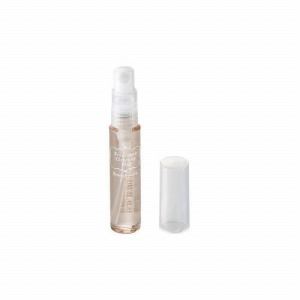 [ELECOM（エレコム）] 香り広がるタッチパネルクリーナー（スプレータイプ） P-FCS7