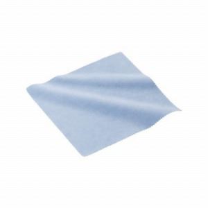 [ELECOM（エレコム）] スマートフォン用クリーナー／クロス（150mm×150mm） P-KCT1515