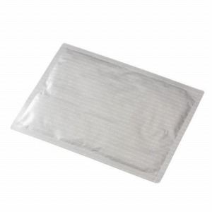 [ELECOM（エレコム）] 【A4サイズ】ノートパソコン冷却シート SX-A402