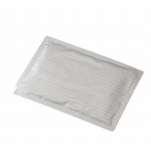 [ELECOM（エレコム）] 【B5サイズ】ノートパソコン冷却シート SX-B502