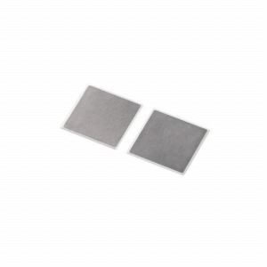 [ELECOM（エレコム）] ノートパソコン冷却パッド[2枚入り（～10.4型ワイド）] SX-PD104