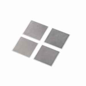 [ELECOM（エレコム）] ノートパソコン冷却パッド[4枚入り（～16.4型ワイド）] SX-PD164