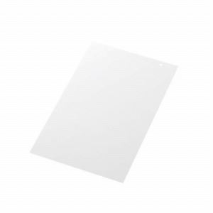 [ELECOM（エレコム）] 液晶保護フィルム（マット） TB-ACA500FL