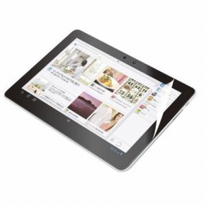 [ELECOM（エレコム）] docomo dtab01用フィルム（防指紋反射防止） TBD-HW01AFLFA