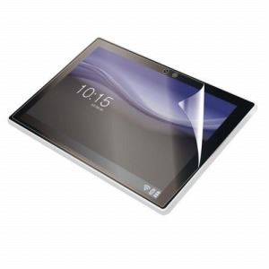 [ELECOM（エレコム）] docomo SO03E用フィルム（防指紋反射防止） TBD-SOZ1AFLFA
