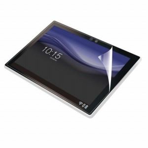 [ELECOM（エレコム）] docomo SO03E用フィルム（防指紋光沢） TBD-SOZ1AFLFAG