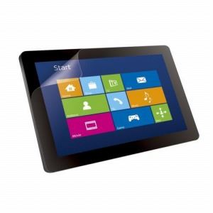 [ELECOM（エレコム）] SONY SVE14series専用液晶保護フィルム TB-SO03FLFA