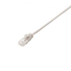 [ELECOM（エレコム）] 極細で取り回しやすい！カテゴリー6準拠LANケーブル[10.0m] LD-GPS／BE10