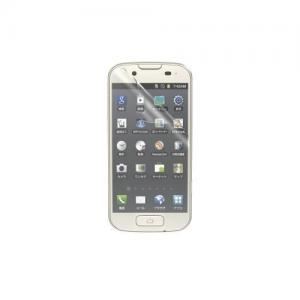 [ELECOM（エレコム）] docomo F-08E用フィルム／反射防止 PD-F08EFLA